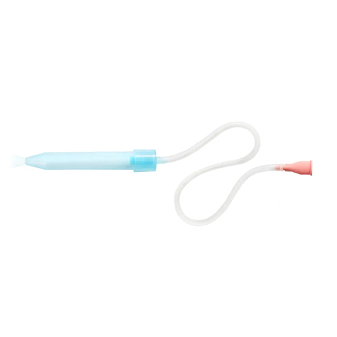 Fridababy Nosefrida The Snotsucker Nasal Aspirator